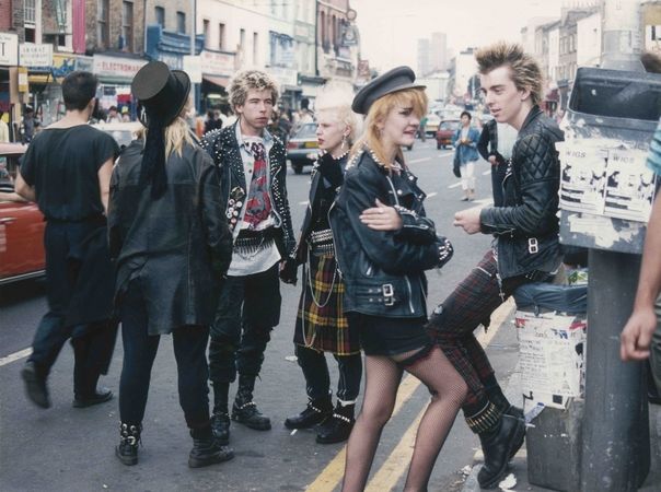 rock-and-punk.jpg