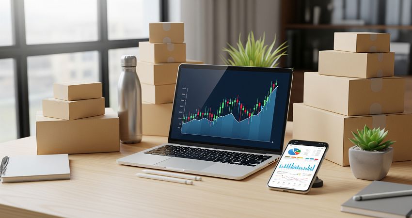scale-your-print-on-demand-business.jpg