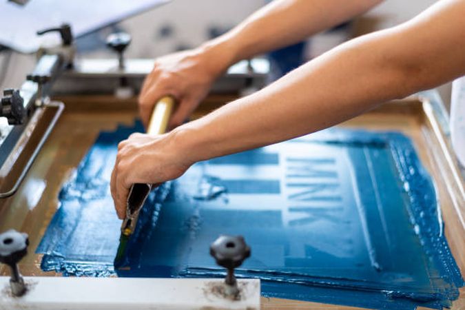 screen-printing.jpg