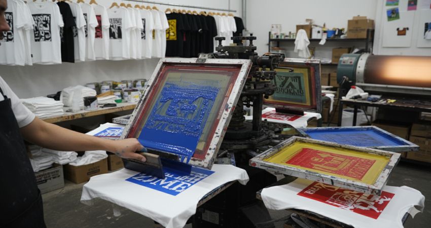 screen-printing.jpg