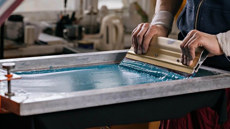 screen-printing.jpg