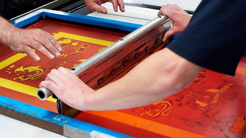screen-printing-technologies.jpg
