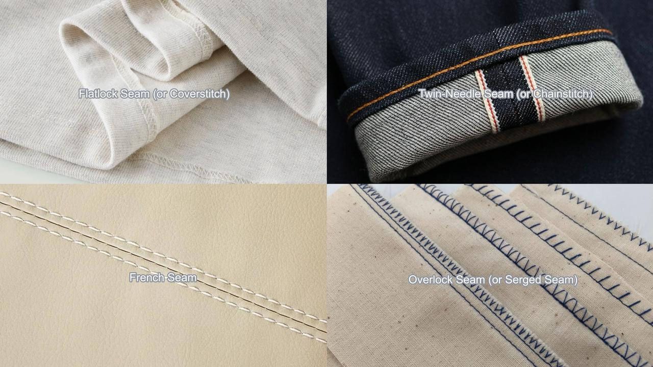 seams-and-stitching.jpg