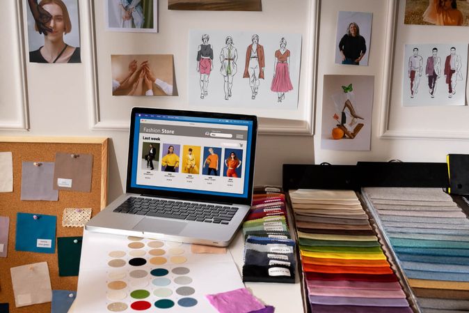sell-art-online.jpg