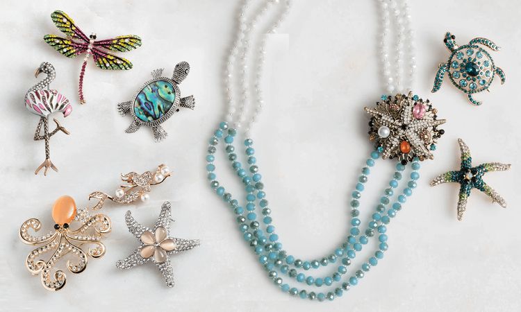 selling-jewelry-on-etsy.jpg