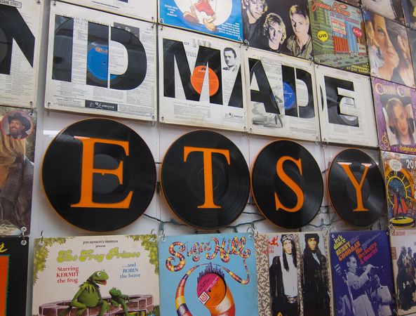 selling-on-etsy.jpg