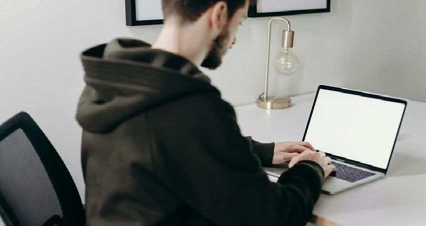 seo-for-fashion-building-your-brands-visibility.jpg