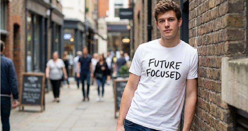seo-for-fashion.jpg
