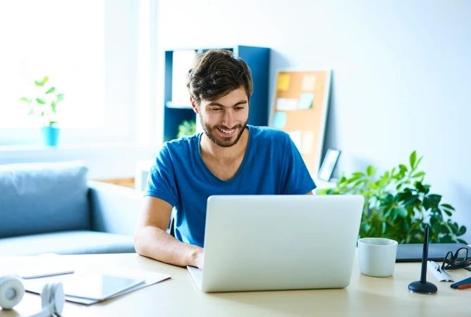 setting-up-online-t-shirts-dropshipping-store.jpg