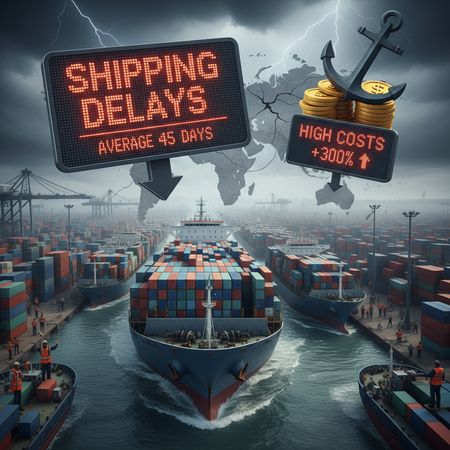 shipping-delays.jpg