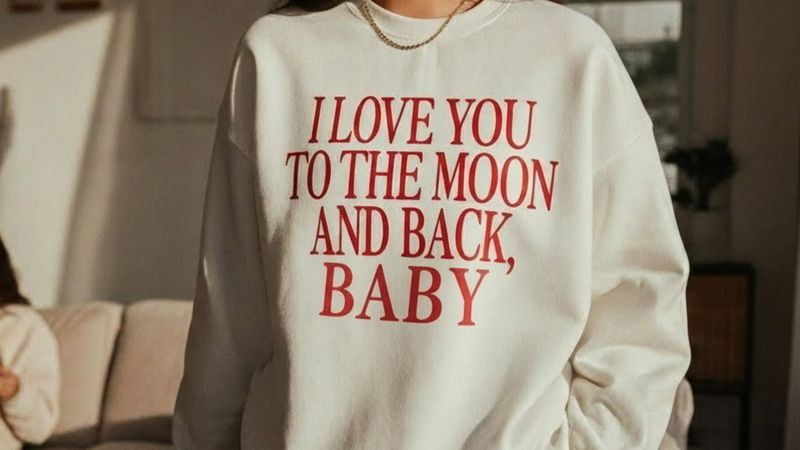 shirt-ideas-for-valentines-day.jpg