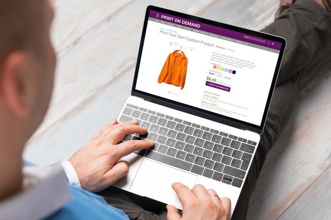 shopify-print-on-demand-app.jpg