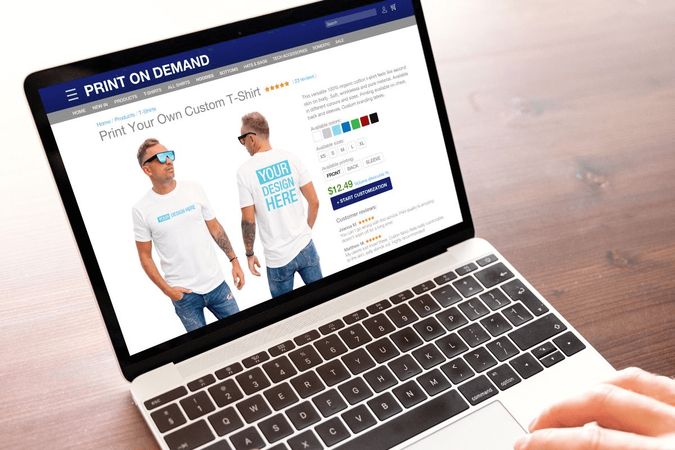 shopify-print-on-demand-service.jpg