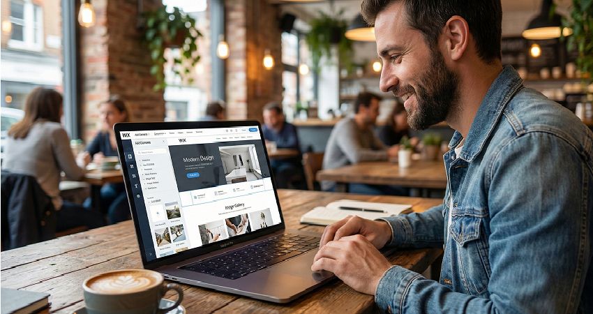 shopify-vs-wix-which-is-better.jpg