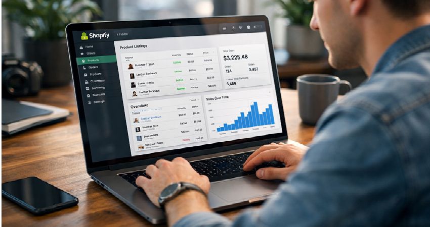 shopify-vs-wix-which-is-better-for-print-on-demand.jpg
