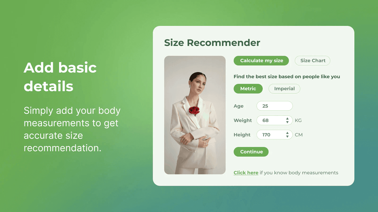 size-recommender-tool.png
