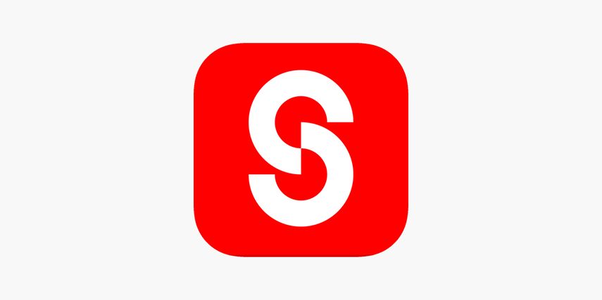 snaptee-tshirt-design-app.jpg