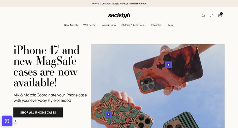 societysix-website-screenshot.jpg