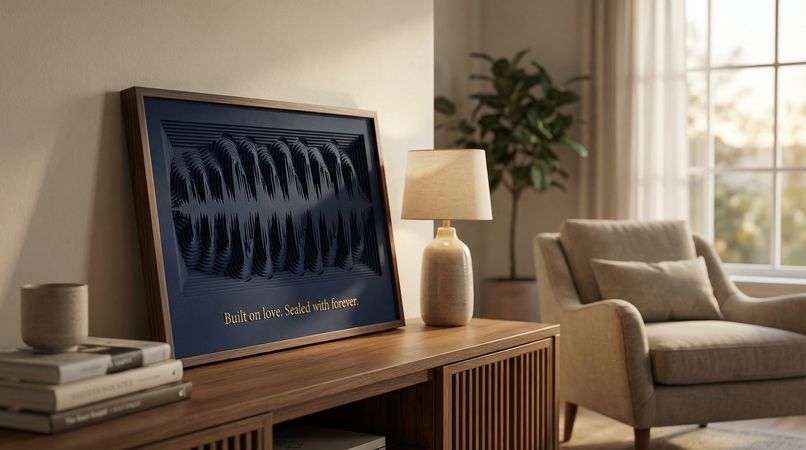 soundwave-artwork.jpg