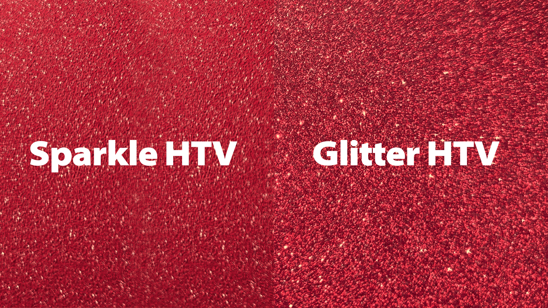 sparkle-htv-vs-glitter-htv.png