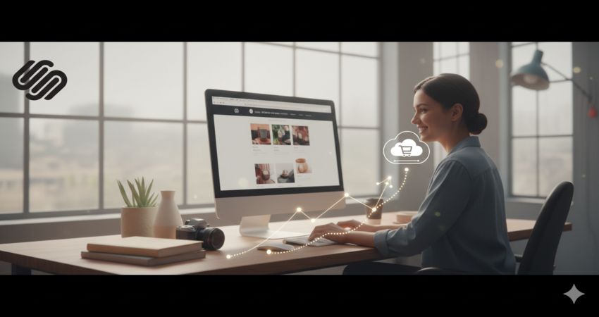 squarespace-platform.jpg