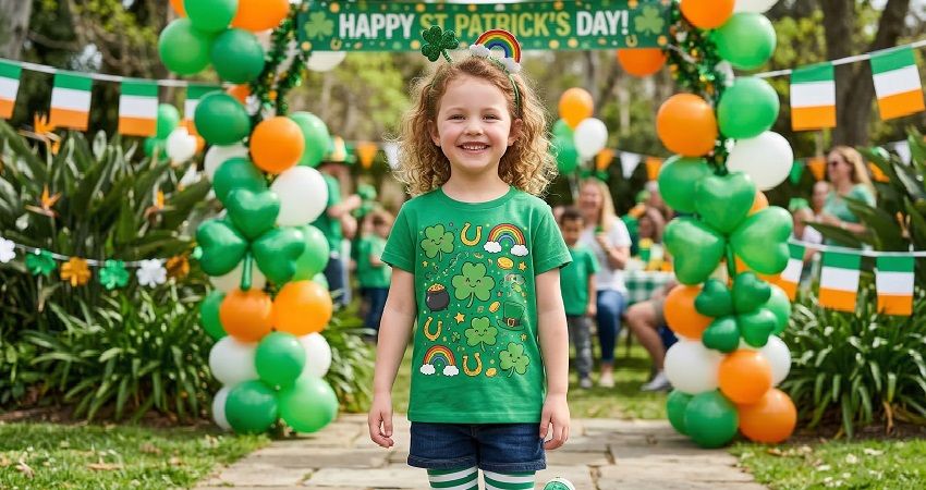 st-patricks-day-shirt.jpg