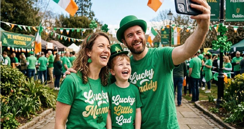 st-patricks-day-shirt-ideas.jpg