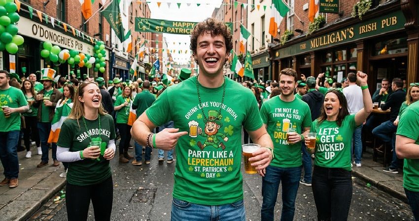 st-patricks-day-shirt-ideas-to-maximize-seasonal.jpg