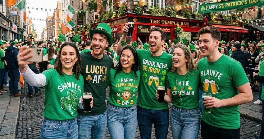st-patricks-day-shirt-ideas-to-maximize-seasonal-profit.jpg
