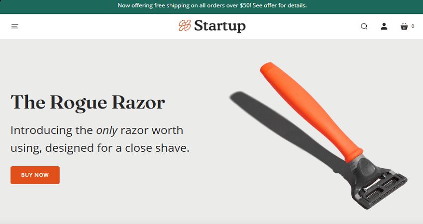 startup.jpg