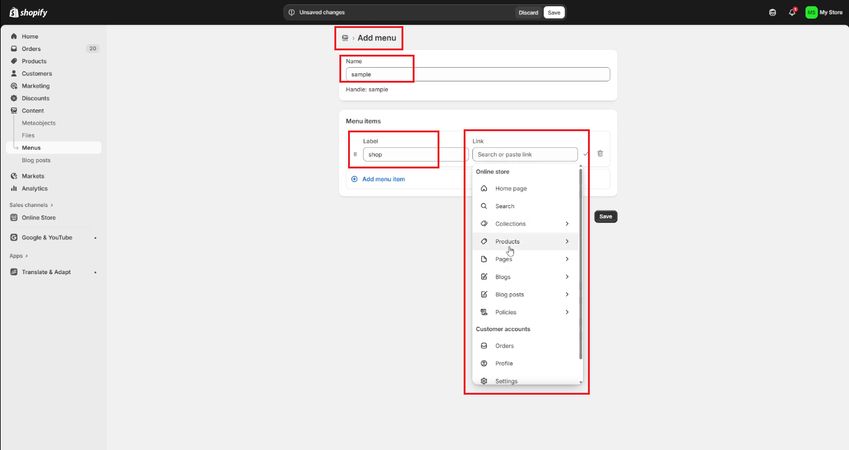 step-3.jpg