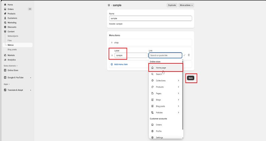 step-4.jpg