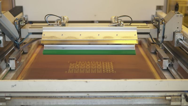 step-5-position-screen.jpg