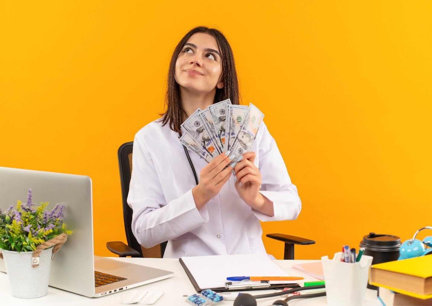 Print on Demand: How to Earn Your First 10 Thousand Dollars