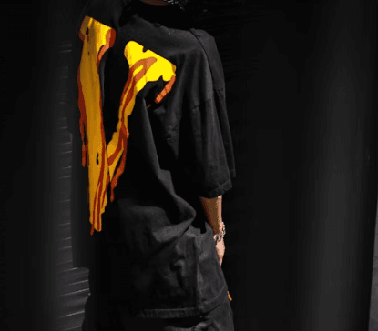 Full Steps of Build a Streetwear Brand