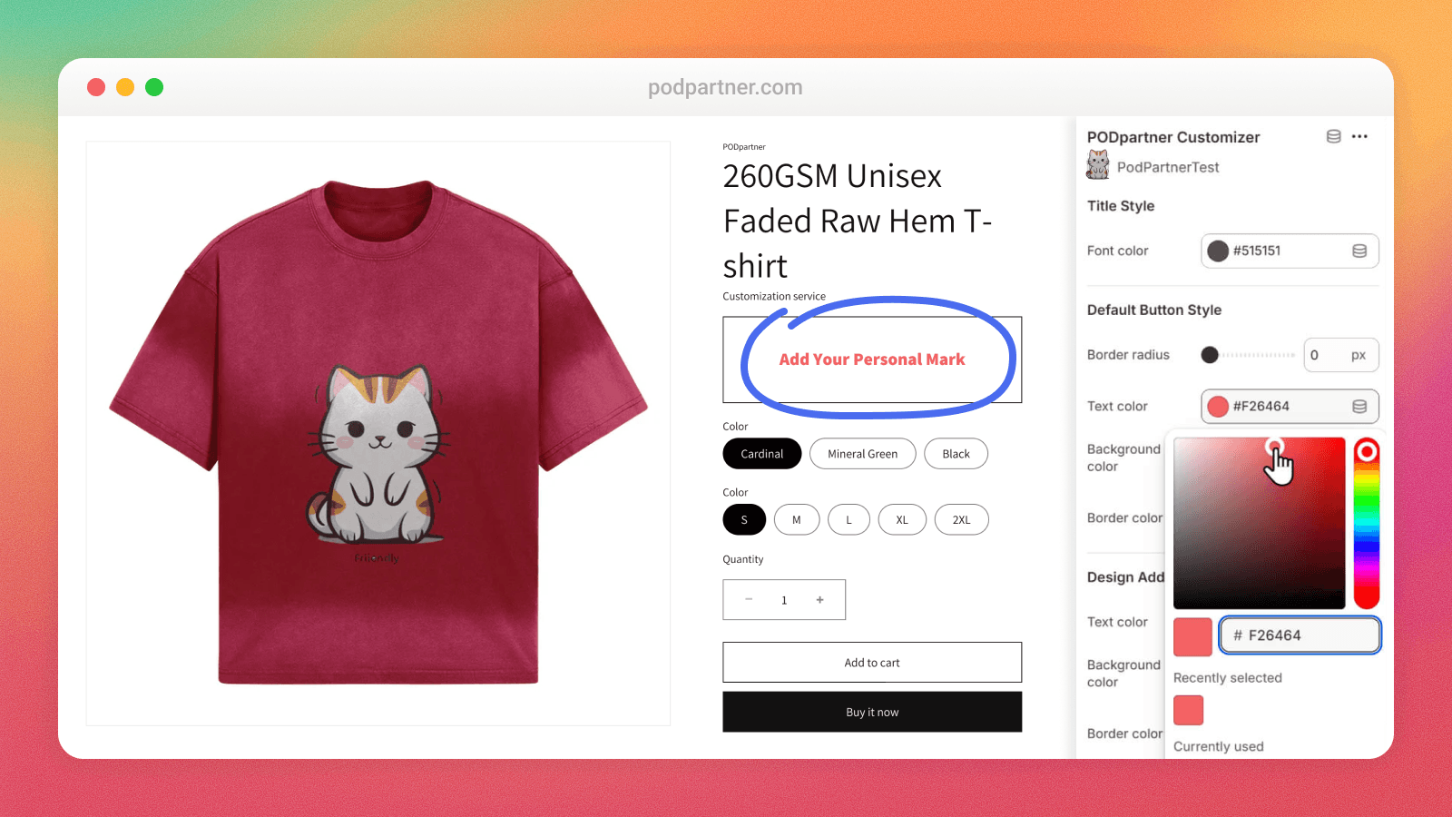 style-to-match-your-brand.png