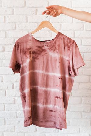 stylish-acid-wash-shirt.jpg