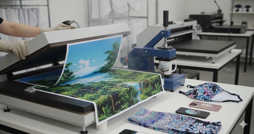 sublimation.jpg