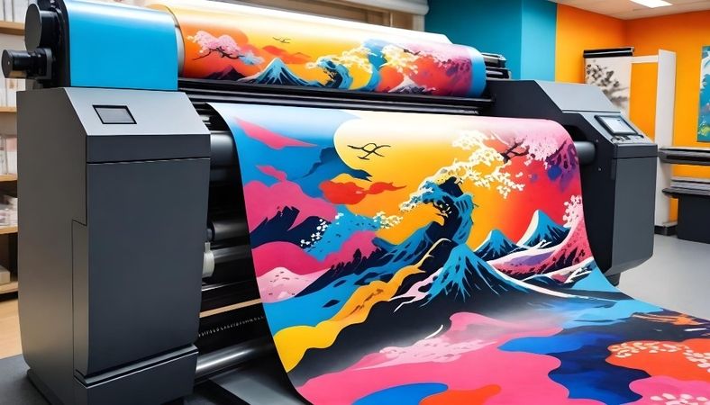 sublimation-printing-technologies.jpg