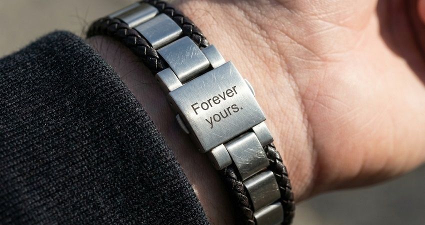 subtle-personalized-jewelry.jpg