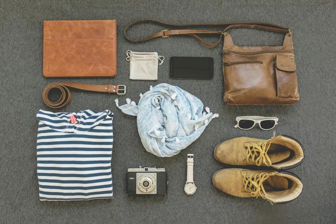 Popular Summer Items to Sell Online: Trends & Product Ideas for 2026