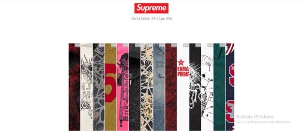 supreme-luxury-streetwear-icon.jpg