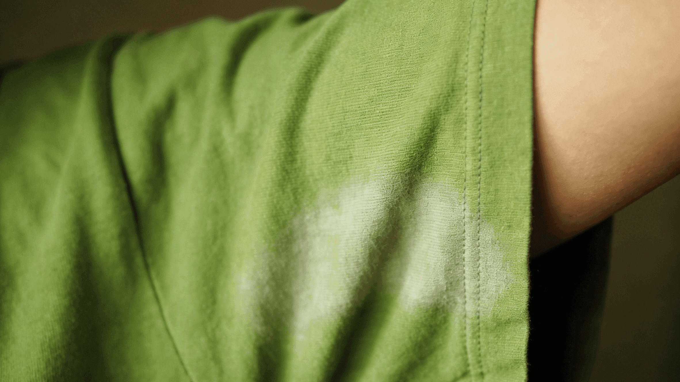 sweat-fastness.png