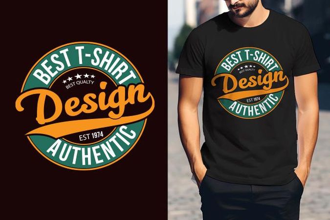 t-shirt-designer-app.jpg