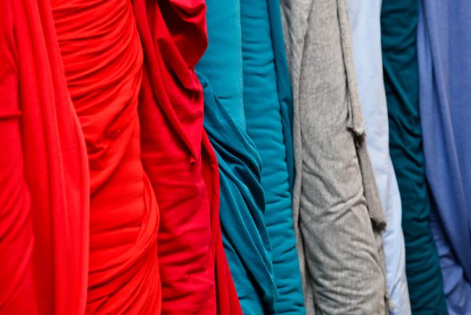 t-shirt-materials-fabrics.jpg