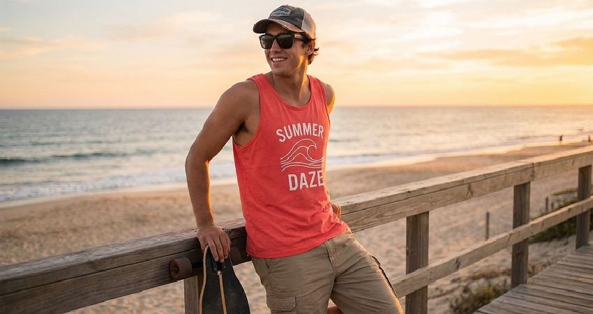 tank-tops-vs-sleeveless-shirts-whats-the-difference.jpg