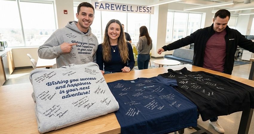 team-apparel-with-signatures-or-quotes.jpg