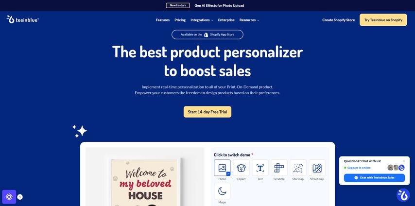 teeinblue-product-personalizer.jpg