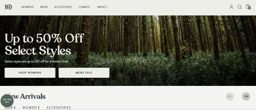tentree.jpg