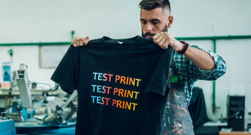 test-t-shirt-dropshipping-niches.jpg